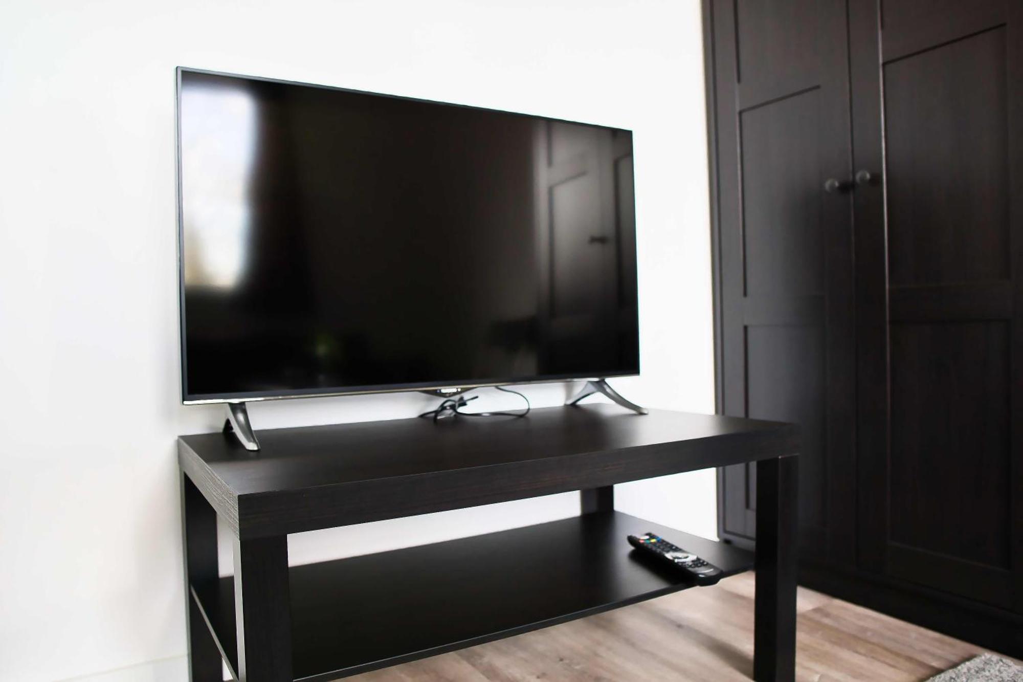 Heide Ferienwohnung Nord Schneverdingen Bagian luar foto