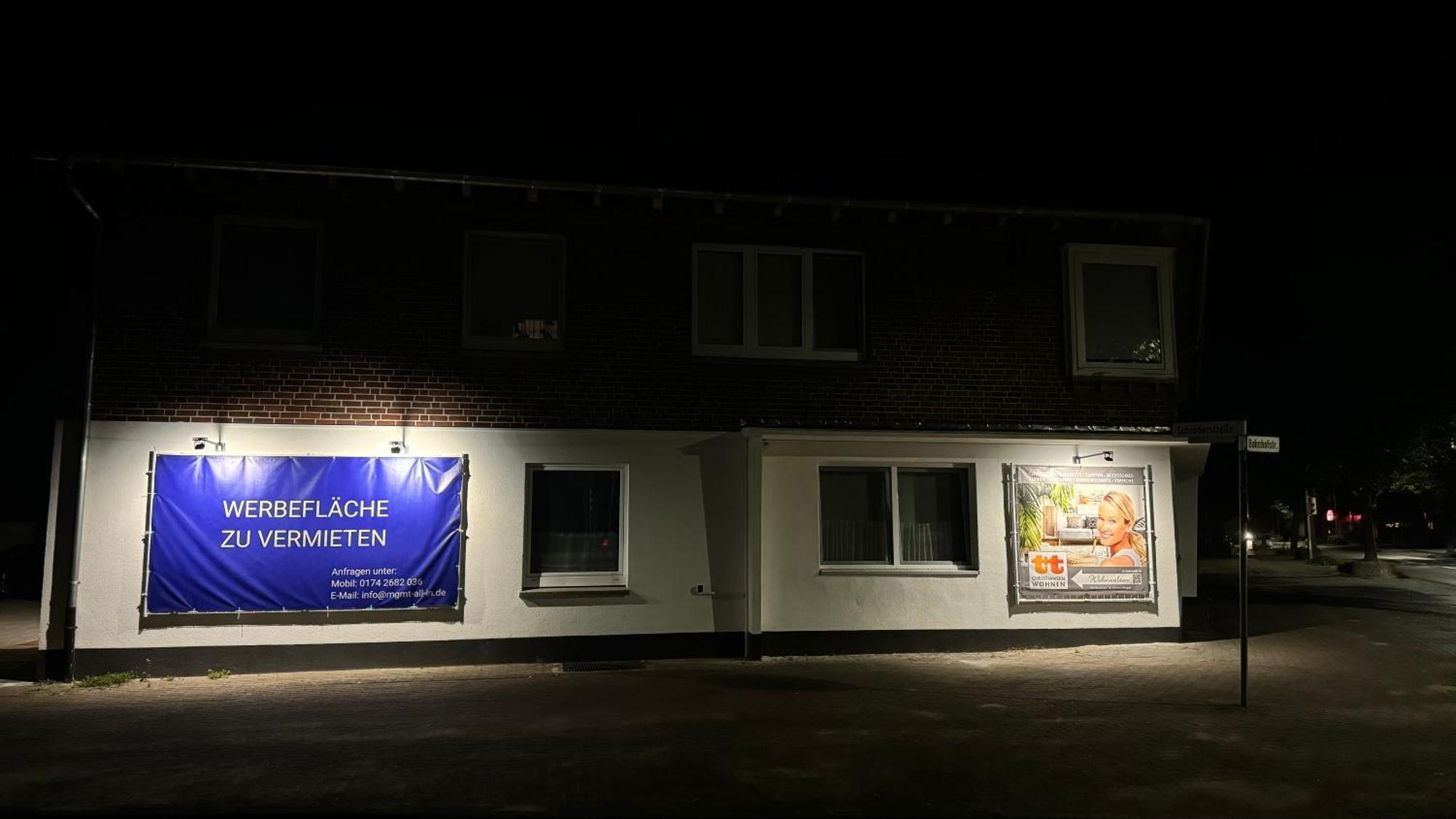 Heide Ferienwohnung Nord Schneverdingen Bagian luar foto